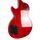 Gibson Les Paul Standard Slash 4 Limited Album Edition 2021 - 1 of 250 | original, thumbnail 5 of 5