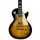 Gibson Les Paul Std 50s Tobacco Burst (Pre-Owned) | Original, thumbnail 1 of 5