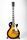Gibson Les Paul Std 50s Tobacco Burst (Pre-Owned) | Original, thumbnail 2 of 5