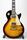 Gibson Les Paul Std 50s Tobacco Burst (Pre-Owned) | Original, thumbnail 3 of 5