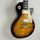 Gibson Les Paul Std 50s Tobacco Burst (Pre-Owned) | Original, thumbnail 4 of 5