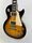 Gibson Les Paul Std 50s Tobacco Burst (Pre-Owned) | Original, thumbnail 5 of 5