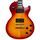 Gibson Les Paul Studio 1996 | cherry sunburst, thumbnail 1 of 5