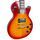 Gibson Les Paul Studio 1996 | cherry sunburst, thumbnail 2 of 5