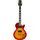 Gibson Les Paul Studio 1996 | cherry sunburst, thumbnail 3 of 5