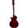 Gibson Les Paul Studio 1996 | cherry sunburst, thumbnail 4 of 5