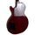 Gibson Les Paul Studio 1996 | cherry sunburst, thumbnail 5 of 5