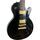Gibson Les Paul Studio 1999 - Ebony | ebenovina, thumbnail 2 of 5