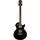 Gibson Les Paul Studio 1999 - Ebony | ebenovina, thumbnail 3 of 5