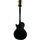 Gibson Les Paul Studio 1999 - Ebony | ebenovina, thumbnail 4 of 5