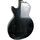 Gibson Les Paul Studio 1999 - Ebony | ebenovina, thumbnail 5 of 5