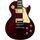 Gibson Les Paul Studio 1999 - Wine Red | vinrød, thumbnail 1 of 5