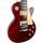 Gibson Les Paul Studio 1999 - Wine Red | vinrød, thumbnail 2 of 5