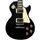 Gibson Les Paul Studio 2006 - Ebony | eben, thumbnail 1 of 5