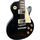 Gibson Les Paul Studio 2006 - Ebony | eben, thumbnail 2 of 5