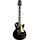 Gibson Les Paul Studio 2006 - Ebony | eben, thumbnail 3 of 5