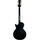 Gibson Les Paul Studio 2006 - Ebony | eben, thumbnail 4 of 5