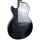 Gibson Les Paul Studio 2006 - Ebony | eben, thumbnail 5 of 5