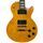 Gibson Les Paul Studio 2011 - Natural | Prirodna, thumbnail 1 of 5