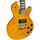 Gibson Les Paul Studio 2011 - Natural | Prirodna, thumbnail 2 of 5