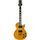 Gibson Les Paul Studio 2011 - Natural | Prirodna, thumbnail 3 of 5