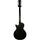 Gibson Les Paul Studio 2011 - Natural | Prirodna, thumbnail 4 of 5