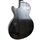 Gibson Les Paul Studio 2011 - Natural | Prirodna, thumbnail 5 of 5