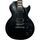Gibson Les Paul Studio 2012 - Ebony | ebony, thumbnail 1 of 5