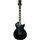 Gibson Les Paul Studio 2012 - Ebony | ebony, thumbnail 3 of 5