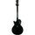 Gibson Les Paul Studio 2012 - Ebony | ebony, thumbnail 4 of 5