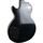 Gibson Les Paul Studio 2012 - Ebony | ebony, thumbnail 5 of 5