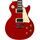 Gibson Les Paul Studio 2016 - Cardinal Red | Cardinal Red, thumbnail 1 of 5