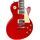 Gibson Les Paul Studio 2016 - Cardinal Red | Cardinal Red, thumbnail 2 of 5