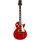 Gibson Les Paul Studio 2016 - Cardinal Red | Cardinal Red, thumbnail 3 of 5