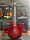 Gibson Les Paul Studio T Black Cherry Burst 2017 Electric Guitar | Cherry Burst, thumbnail 1 of 5