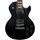 Gibson Les Paul Studio Faded 2016 | satin ebony, thumbnail 1 of 5