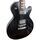 Gibson Les Paul Studio Faded 2016 | satin ebony, thumbnail 2 of 5