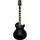 Gibson Les Paul Studio Faded 2016 | satin ebony, thumbnail 3 of 5