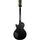 Gibson Les Paul Studio Faded 2016 | satin ebony, thumbnail 4 of 5