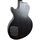 Gibson Les Paul Studio Faded 2016 | satin ebony, thumbnail 5 of 5