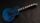 Gibson Les Paul Studio Lite M-III 1993 Trans Blue | blue, thumbnail 1 of 5