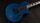 Gibson Les Paul Studio Lite M-III 1993 Trans Blue | blue, thumbnail 2 of 5