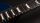 Gibson Les Paul Studio Lite M-III 1993 Trans Blue | blue, thumbnail 3 of 5