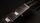 Gibson Les Paul Studio Lite M-III 1993 Trans Blue | blue, thumbnail 4 of 5