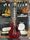 Gibson Les Paul Studio Satin Cherry 2004 Electric Guitar | Satin Cherry, thumbnail 1 of 5