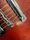 Gibson Les Paul Studio Satin Cherry 2004 Electric Guitar | Satin Cherry, thumbnail 3 of 5
