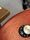 Gibson Les Paul Studio Satin Cherry 2004 Electric Guitar | Satin Cherry, thumbnail 4 of 5