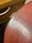 Gibson Les Paul Studio Satin Cherry 2004 Electric Guitar | Satin Cherry, thumbnail 5 of 5