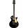 Gibson Les Paul Studio Thin Body 1995 - Ebony | ebenovina, thumbnail 3 of 5
