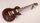 Gibson дърво Paul Studio Wine червен 1995 | виненочервено, thumbnail 2 of 5